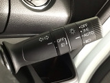 【お問い合わせお待ちしてます!】現車確認をご希望の際は、ご希望の日時等をご連絡下さい。