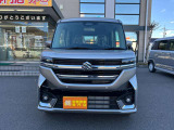 販売エリアは長野県エリアに限らせて頂きます!