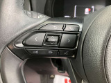 スーパーアップル青森店は、新車販売・中古車販売・車検・整備・鈑金塗装・用品販売・自動車保険を取扱い、トータル・カーライフサポート店舗です。