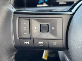 ☆ステアリングオーディオスイッチ☆オーディオやナビと連動させればハンドル内での操作が可能になりより快適なドライブを安全にお楽しみいただけます!