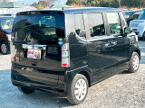 お車のご購入からオイル交換・整備・車検・任意保険・修理・鈑金何でもお任せ下さい!親切・丁寧にご対応致します♪