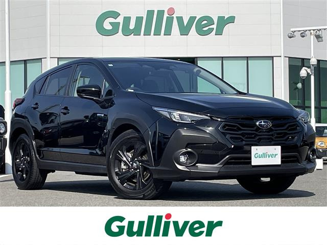 クロストレック 2.0 ツーリング 4WD 修復歴無し