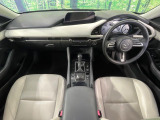 MAZDA3セダン 2.0 20S Lパッケージ