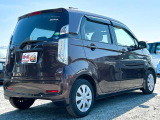 お車のご購入からオイル交換・整備・車検・任意保険・修理・鈑金何でもお任せ下さい!親切・丁寧にご対応致します♪