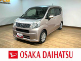 1年間走行距離無制限保証/修復歴軽度/純正ナビ/バックカメラ/ドライブレコーダー/ETC/スマートキー/オートエアコン/アイドリングストップ/横滑り防止装置/Bluetooth/フルセグTV/