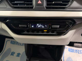 自家用自動車のみならず事業用の商用車も取り扱っておりますので何なりとお申し付け下さい!