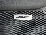 BOSEサウンドシステムを搭載しています。BOSE社と共同開発により車種専用チューニングが施されています。良質なサウンドでお好きな音楽をお楽しみください。