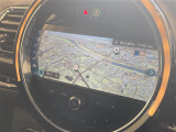 ◆全国納車可能です。納車方法及び費用につきましては、お気軽にコーディネーターまでご相談ください。遠方のご納車の際も我々がしっかりサポートさせて頂きます。お気軽にスタッフまでご相談下さい。
