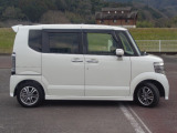 車両詳細についてのお問合せは、HondaCars大分中央 中古車事業部 097-544-8145 までお願い致します。