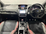 ◆内装の除菌消臭◆車内の細菌やカビを除去しニオイの元となる菌の抑制をします。様々な物質に直接反応して酸化・分解します!納車前クリーニングの人気の一つです!ご希望の際はスタッフまでお申し付けください。