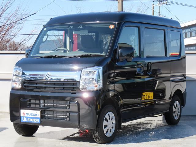 エブリイ ジョイン 