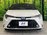 弊社では、全車『修復歴なし』のお車のみ取り扱っております。専任バイヤーによる厳選した仕入れの後、入庫後の車両チェックを行い、ネクステージが認定した高品質な中古車をご提供しております。