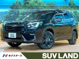 禁煙車 8型ナビ シートヒーター パワーシート レーダークルーズ