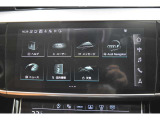 ご紹介中の車両は当社自社HPにも掲載中です!詳しい仕様・装備についても記載されています!詳しくは【BUBU】で検索!アクセスをお待ちしております!