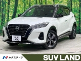 禁煙車 純正9型ナビ 全周囲カメラ フルセグ プロパイロット ETC