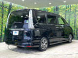 ☆全国のネクステージからお取り寄せが可能※!遠方の店舗に展示してあるクルマが気になる場合も、最寄りの店舗でご覧いただくことが可能です!是非私たちに要望をお聞かせください!※別途費用