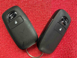 弊社には2つの無償保証がございます。