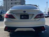 買取・下取りもスリークロス滋賀店にお任せください!買取したお車をダイレクトに直販しておりますので、ご納得価格で買取出来ます!