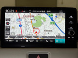 【ホンダの中古車ならホンダカーズ静岡 U-Select静岡】全店合計300台以上のホンダ認定中古車の中からお客様にあった1台をお探しいたします。中古車のプロにお任せ下さい。