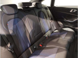 【エアバック】BMWのエアバックやその他の安全装備は、互いに補完しあう事で徹底した安全性を貫きます。万一の事故の際にそれぞれ最適な保護を提供してくれます!