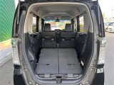 【SUV/ミニバン/コンパクト/軽自動車】ガリバー南仙台店!国道4号線沿いの広大な敷地に中古車から登録済未使用車まで幅広く質の高いお車をご用意しております!東北/ミニバン/SUV/コンパクト/軽自動車