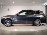 ☆BMWは自動車メーカーとしてのアイデンティティ&hellip;BMWらしさを守るため頑なに前後重量配分50:50にこだわり続けています☆