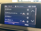 ◆全国納車可能です。納車方法及び費用につきましては、お気軽にコーディネーターまでご相談ください。遠方のご納車の際も我々がしっかりサポートさせて頂きます。お気軽にスタッフまでご相談下さい。