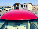 ご遠方のお客様にも電話やメールやLINEにて車両のコンディションを詳細にご案内致します!お気軽にお問い合わせください!