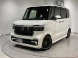 弊社は、車両本体価格に、整備代金が含まれております。納車時までにホンダの整備士がしっかりと点検整備をさせていただいておりますので、安心してお買い求めしていただけます。