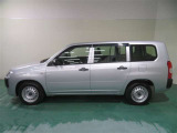 カーロッツ浜松の車両価格は車検整備費用・納車前点検費用込み! だから、総額で比較してもお得です☆