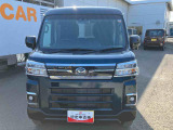 車両本体価格30万円未満(消費税込み)の国産全銘柄自家用車・軽乗用・軽貨物・小型乗用対象です。