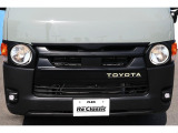 【R6年式/アーバンカーキ/ディーゼル2WD】★Re Classic&times;ブラックエディション施工一式★他**全国ご納車OK