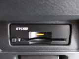 ETC 2.0ユニット ビルトインタイプ高速道路の必需品