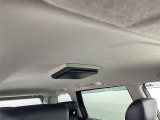 【天井】現車の確認はお電話でも承っております。【セレナ/ヴォクシー/ノア/エスクァイア/ステップワゴン/デリカ/アルファード/ヴェルファイア/RAV4/NBOX/タント】