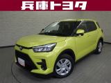 掲載中の車両は商談中や売約済みの場合があります。ご来店の前に掲載店舗へご確認をお願いいたします。