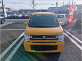 ご来店の際は、事前にお問い合わせいただくとスムーズです♪お客様のご来店を心よりお待ちしております!