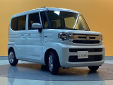■□■□■ カーセンサーに掲載しきれない車も、実はたくさんあります!! ご希望のグレードやカラーなどございましたらお気軽にお問い合わせください!! ■□■□■