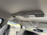 お車の知識がなくても大丈夫です!お気軽にご質問下さい!あなたのお探しの1台がここにあります!
