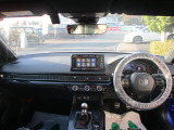 日本全国納車可能です。詳しくはお問合せください。TEL049-287-9111