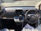 【インパネ全体】車内の雰囲気や操作部がわかります◆お好きなナンバーを取得いたします※番号により、抽選などで一部取得できない番号がございます◆詳しくはスタッフまでお問い合わせください