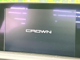 クラウン ハイブリッド 2.5 RS 