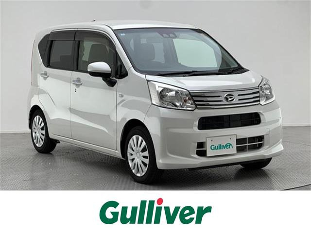 ムーヴ L SAIII 修復歴無し