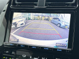 プリウス 1.8 S ツーリングセレクション 修復歴無し