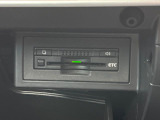 【ETC】高速道路の料金所をストレスなく通過!話題のスポットやサービスエリアに多い「スマートIC」利用時は必須のアイテムです。当店でセットアップを実施、ご納車当日からすぐにご利用いただけます!