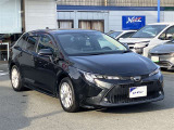納車日から、1年間走行無制限の保証が付いております。安心してお乗りいただけます!また、保証延長もございます!詳しくはお尋ねください!