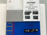 買う時だけでなく、買った後も「安心・満足」が続く。それが、Hondaの認定中古車です♪