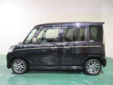 カーロッツ浜松の車両価格は車検整備費用・納車前点検費用込み! だから、総額で比較してもお得です☆