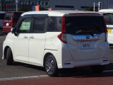 車両詳細についてのお問合せは、HondaCars大分中央 中古車事業部 097-544-8145 までお願い致します。