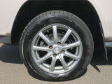 でもご予約頂けないと昼間でもお車をご覧になれない可能性があります。こちらの準備が整うなら一時間前までご予約可能、まずは09088151870へお電話してみてくださいね(^_-)-☆