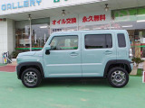 ツチヤオリジナル保証で新規登録から何年車でも無制限で可能です。走行距離も無制限で保証4パターンから選んで頂けます。